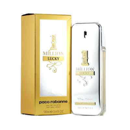 Picture of Miu Miu For Women Gift Set - Eau De Parfum