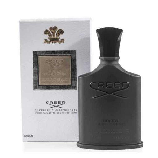 Picture of Creed Green Irish Tweed forMen 100 ml