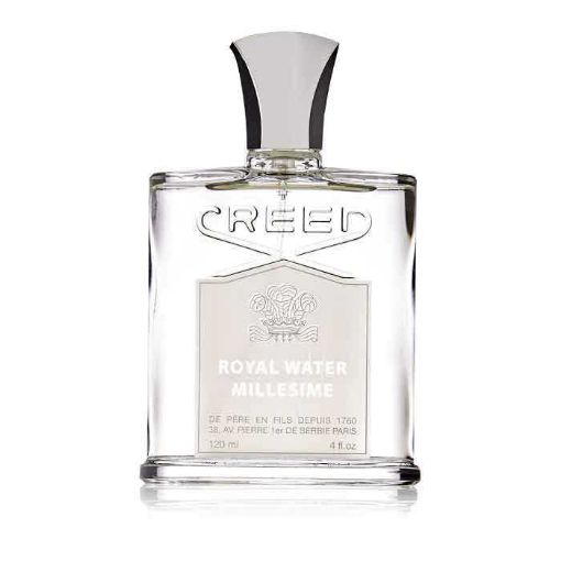 Picture of Creed formen 120 ml