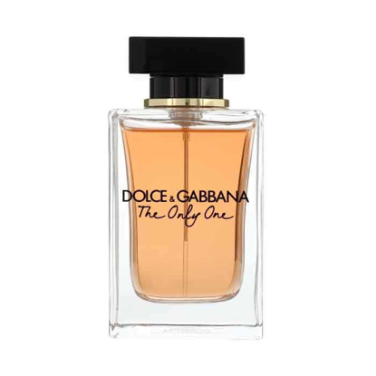 Picture of Dolce & Gabbana The Only One Eau de Parfum 100ml