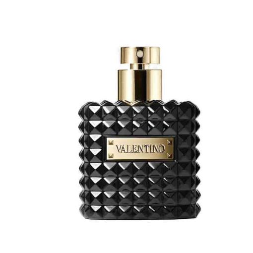 Picture of Valentino Donna Noir Absolu for women Eau de Parfum 100ml