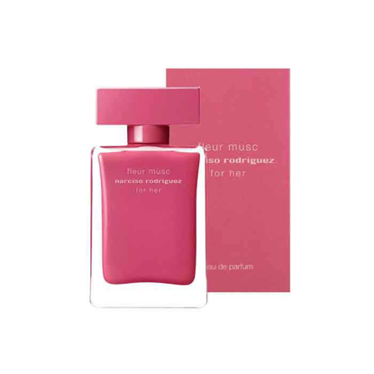 Picture of Narciso Rodriguez Narciso EDP for women