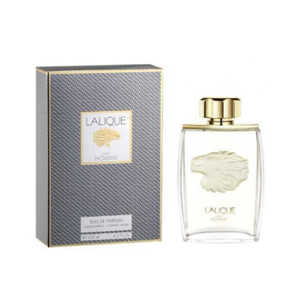 Picture of Lalique Pour Homme Lion ForMen  Eau de Parfum 125ml
