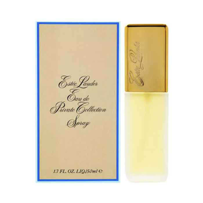 Picture of Estee Lauder Privet Collection For Women - 50ml - Eau De Parfum