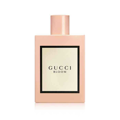 Picture of Gucci Bloom for Women - Eau de Parfum, 100ml