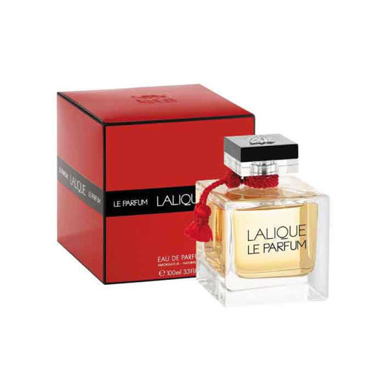 Picture of Lalique Le Parfum for women 100 ml