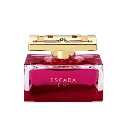 Picture of Especially Escada Elixir For Women - 75ml, Eau de Parfum