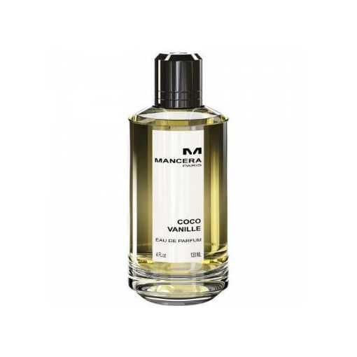 Picture of Mancera Roses Vanille For Women - Eau de Parfum