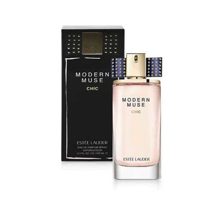 Picture of ESTEE LAUDER MODERN MUSE CHIC