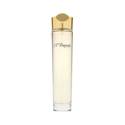 Picture of S.T Dupont Eau de Parfum Perfume for Women , Women