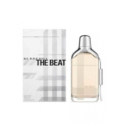 Picture of The Beat by Burberry for Women - Eau de Parfum, 75ml