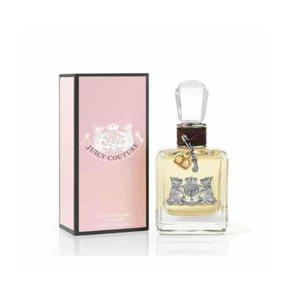 Picture of Juicy Couture for Women - Eau de Parfum, 100 ml