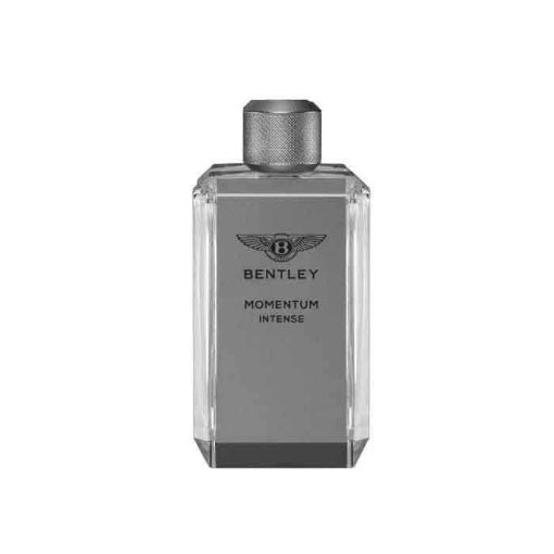 Picture of Momentum Intense by Bentley forMen Eau de Parfum, 100 ml