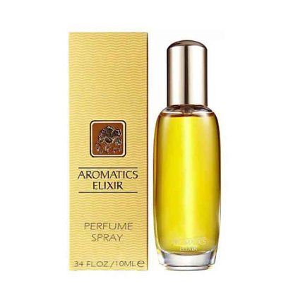 Picture of Aromatics Elixir by Clinique for Women - Eau de Parfum, 100ml