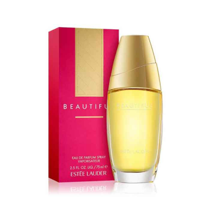 Picture of Estee Lauder Beautiful For Women - 75ml - Eau de Parfum