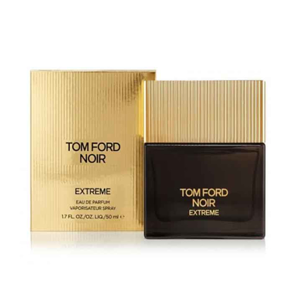 Picture of Tom Ford Noir Extreme ForMen  Eau de Parfum 100ml