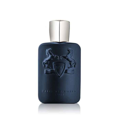 Picture of Parfums De Marly Layton Royal Essence for Unisex Eau de Parfum 125 ML
