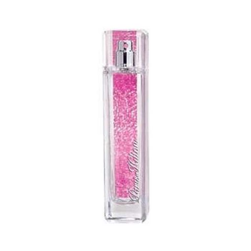 Picture of Paris Hilton Heiress For Women - 100ml - Eau de Parfum