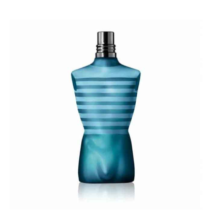 Picture of Jean Paul Gaultier Le Male Essence forMen Eau de Parfum 125ml