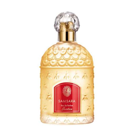 صورة عطر غيرلان سمسارا او دو بارفيوم للنساء 100مل