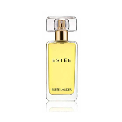 Picture of Estee Lauder for women  Eau de Parfum 50ml