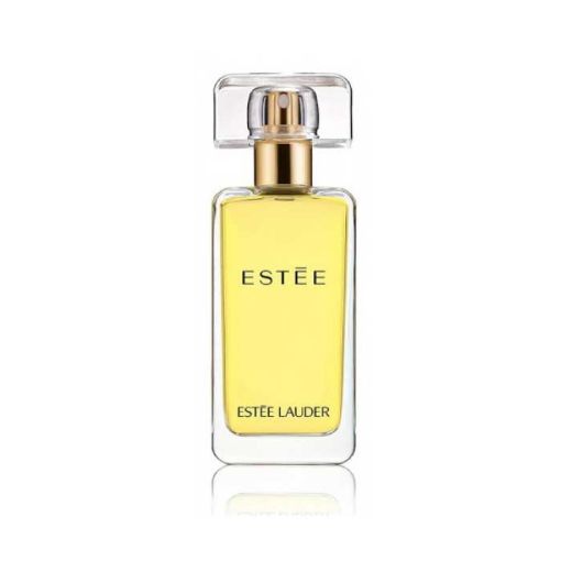 صورة عطر استي او دو بارفيوم للنساء من ماركة استي لودر 50مل