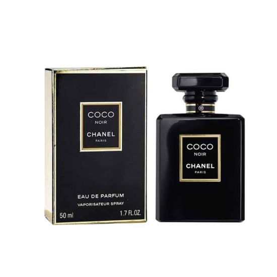 متعة التسوق في السعودية على ماركات| منتجات الجمال، عطور نسائية، عطور  رجالية، عدسات زينة. Product Reviews. Coco Noir By Chanel For Women - Eau De  Parfum, 50 Ml. Product Reviews. Coco Noir