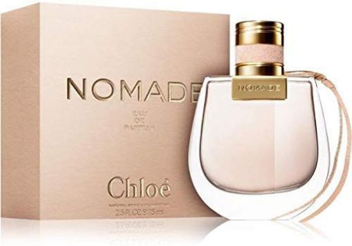 Picture of Chloe Eau de Parfum 75ml for Women