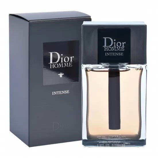 Picture of عطر ديور هوم انتنس رجالي 50 مل