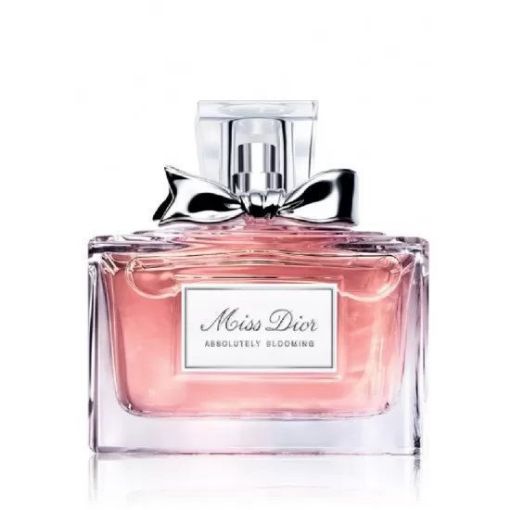 Picture of ديور عطر ميس ديور ابسولوتلي بلومينج كريستيان للنساء 100 مل