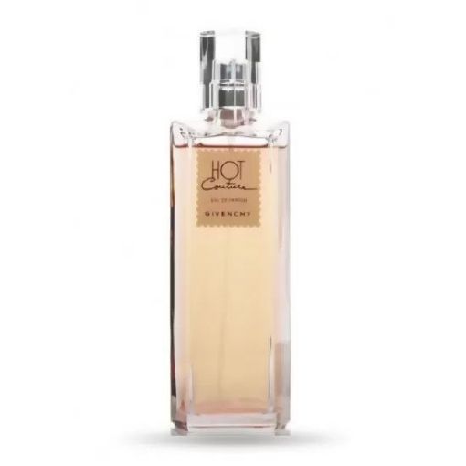 Picture of عطر جيفنشي هوت كوتور للنساء 100 مل