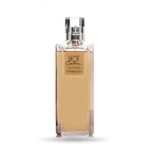 Picture of عطر جيفنشي هوت كوتور للنساء 50 مل