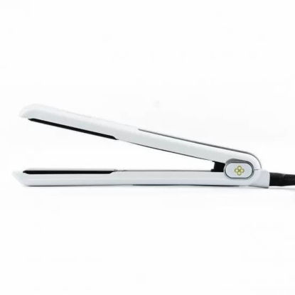 Picture of United Professional Hair Straightener UN-616