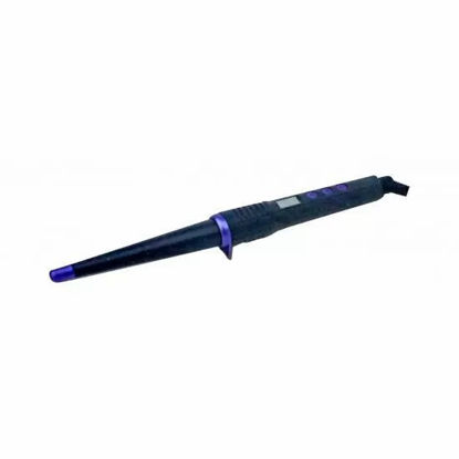 Picture of United Professional Hair Roller UN2920C