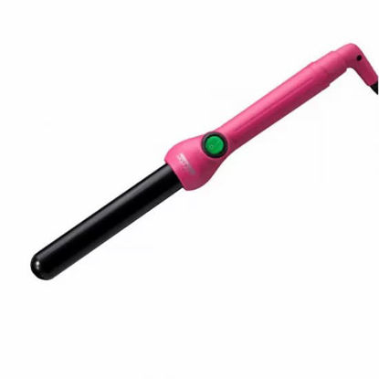 Picture of Jose Eber Pro Series Hair Straightener 25mm
