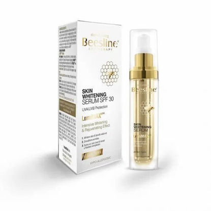 Picture of A10-Beesline Whitening Serum SPF 30 30 ml