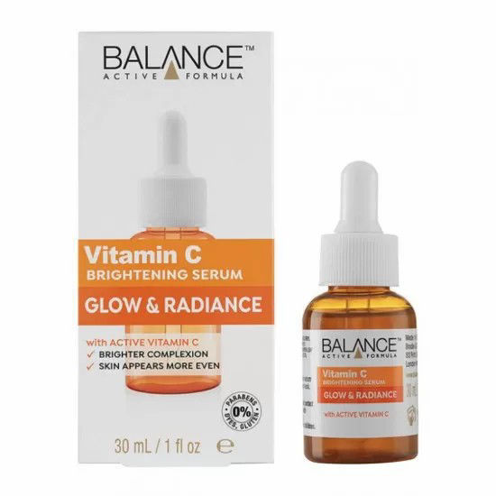 Picture of A10-Blanche Vitamin C Serum To Lighten And Even Skin Tone - 30 ml