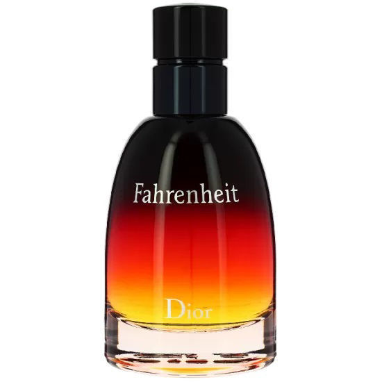 Picture of A10-Dior Fahrenheit Perfume 75 ml