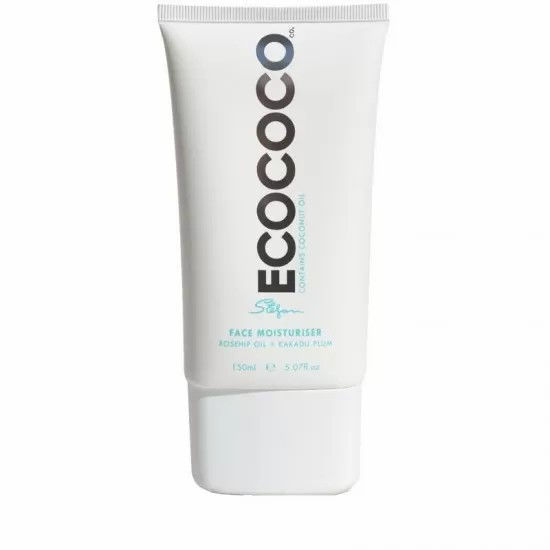 Picture of A10-Eco Coco Facial Moisturizer 150 ml