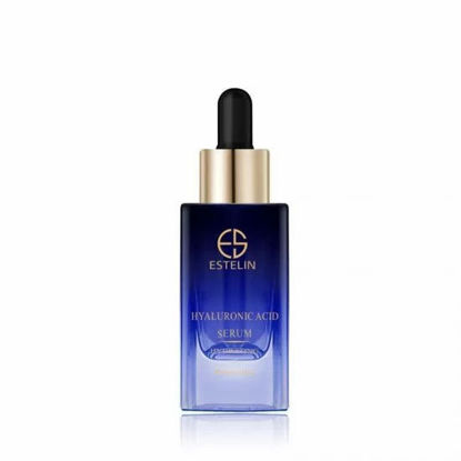 Picture of A10-Estelene Hyaluronic Acid Hydrating Serum 40 ml
