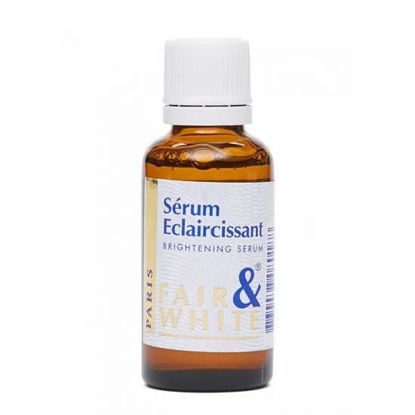Picture of A10-Fair and White Whitening Serum 30 ml