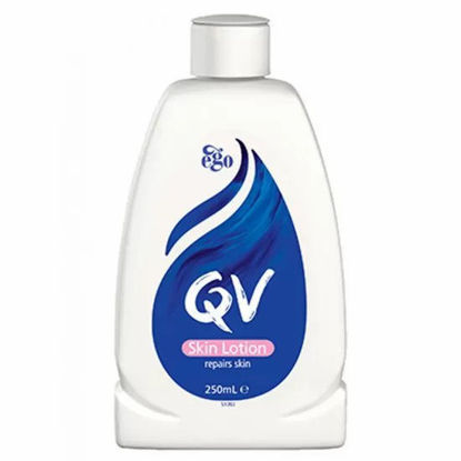 Picture of A10-QV Moisturizing Lotion 250 ml