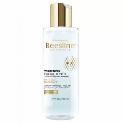 Picture of A50-Beesline Whitening Face Toner 200 ml