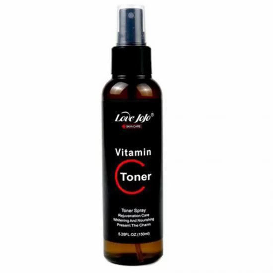 Picture of A50-Love Gogo Vitamin C Toner Spray 150 ml