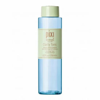 Picture of A50-Pixi Clarity Tonic 250 ml