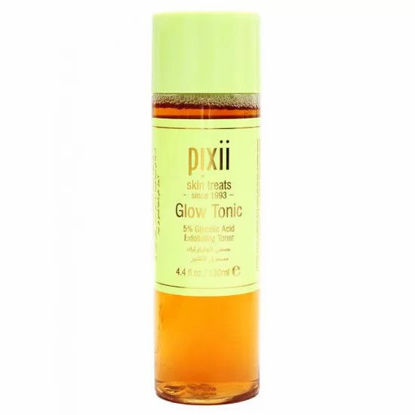 Picture of A50-Pixi Exfoliating Toner, From Roshan Company, 130 ml