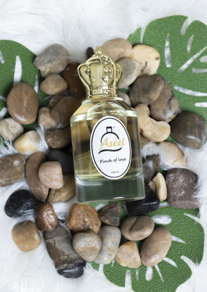 Picture of عطراسيل 50 مل