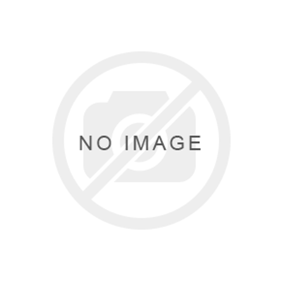 Picture of کرید اوریجنال سنتال